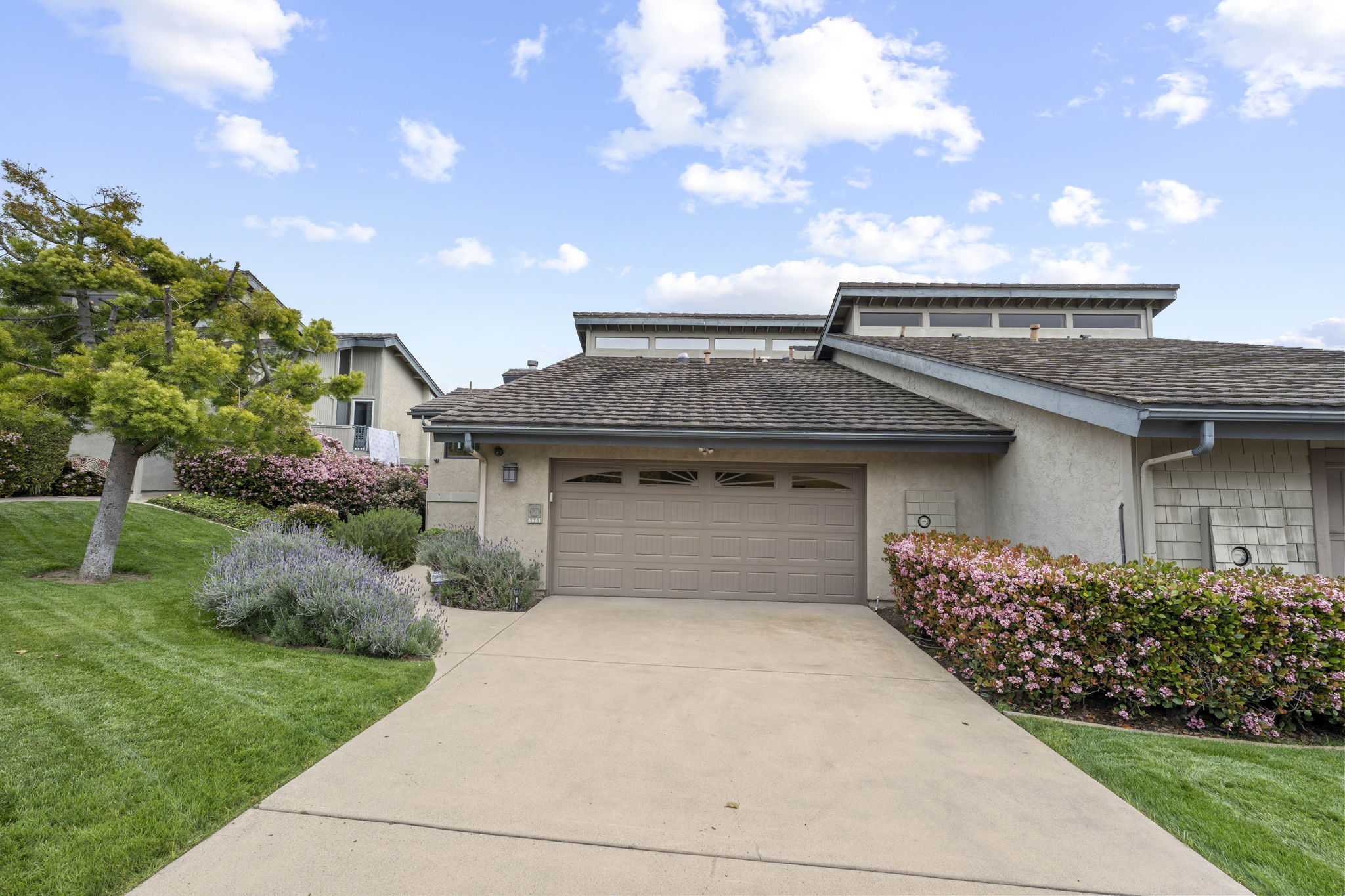 6669 La Jolla Scenic Drive South, San Diego, CA 92037