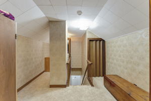  Photo 34