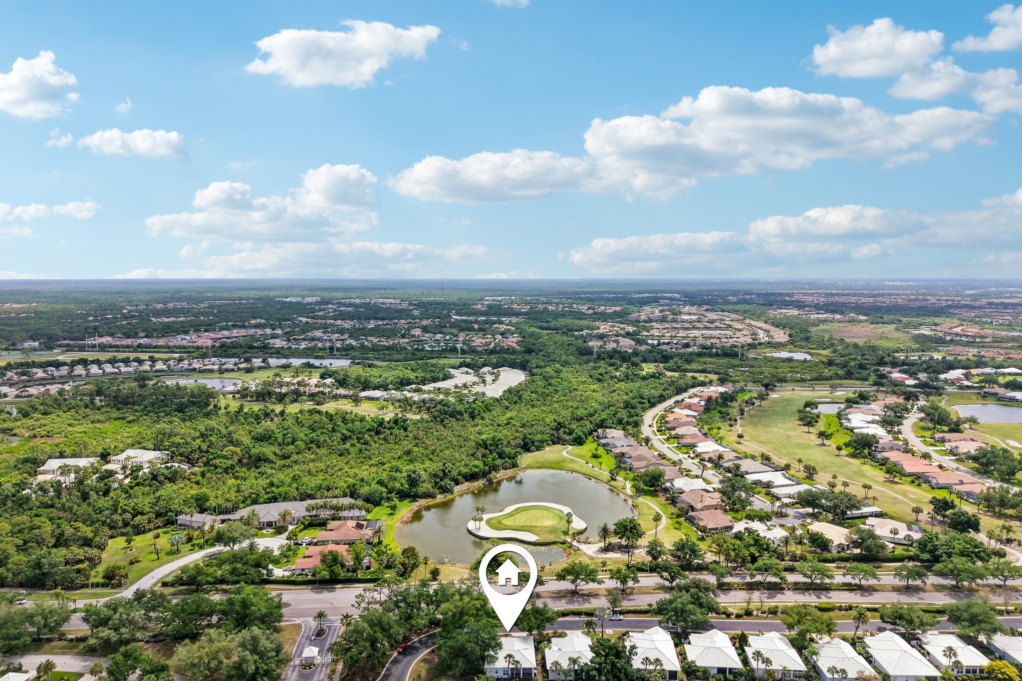 Crossfield Cir unit 1-S2204-044.jpg