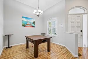 Crossfield Cir unit 1-S2204-017.jpg