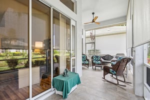 Crossfield Cir unit 1-S2204-030.jpg