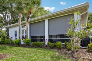 Crossfield Cir unit 1-S2204-035.jpg