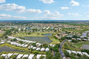 Crossfield Cir unit 1-S2204-041.jpg