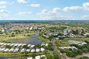 Crossfield Cir unit 1-S2204-042.jpg