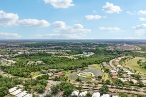 Crossfield Cir unit 1-S2204-045.jpg