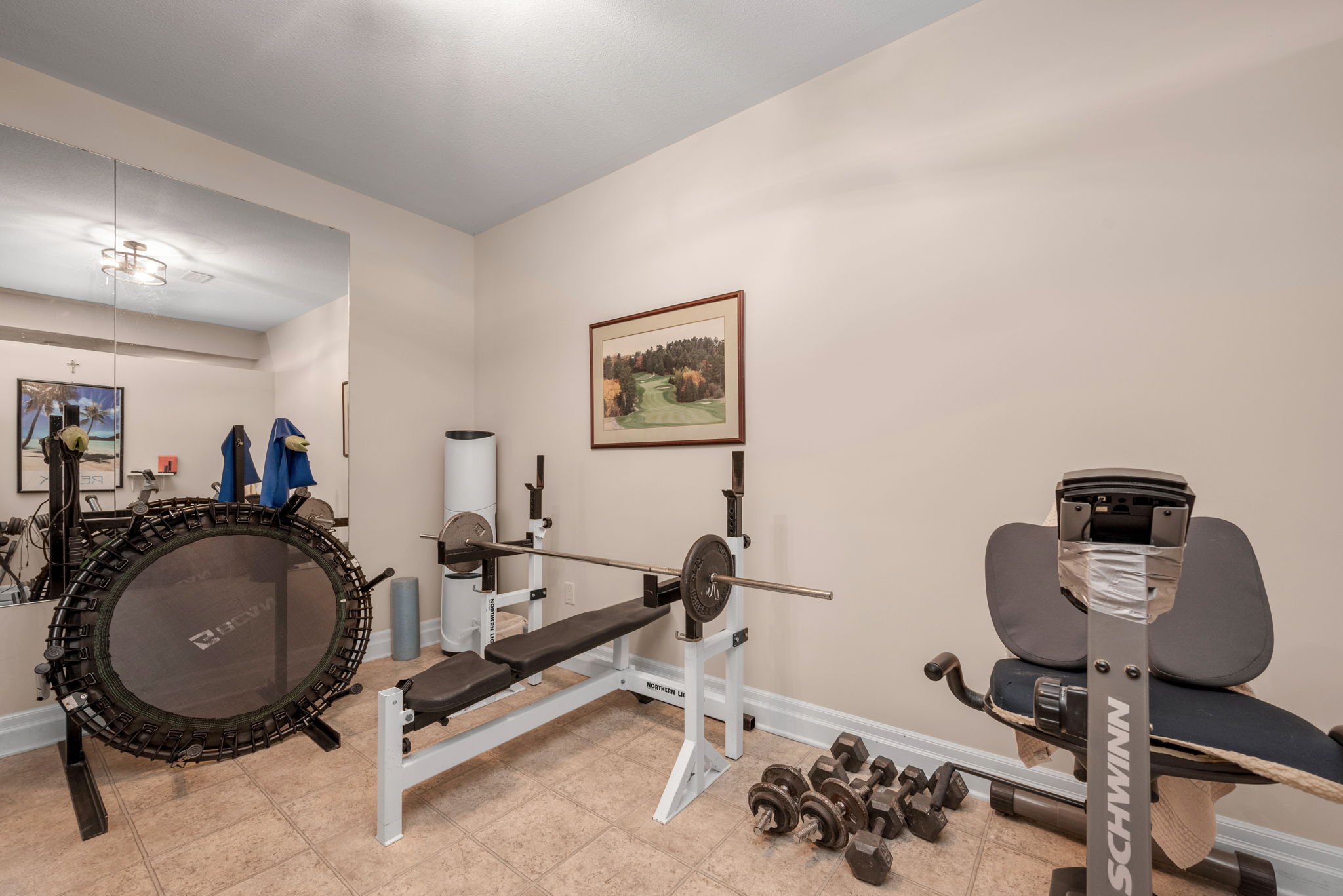  Photo 83
