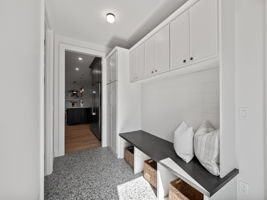  Photo 31