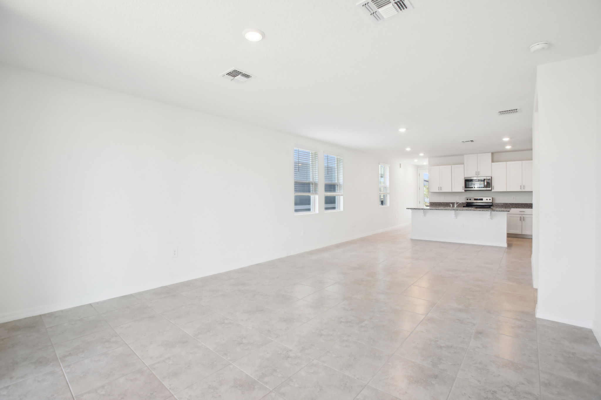 Orlando - Springs at Lake Alfred - 667 Pennywort St, Lake Alfred, FL 33850 - 007