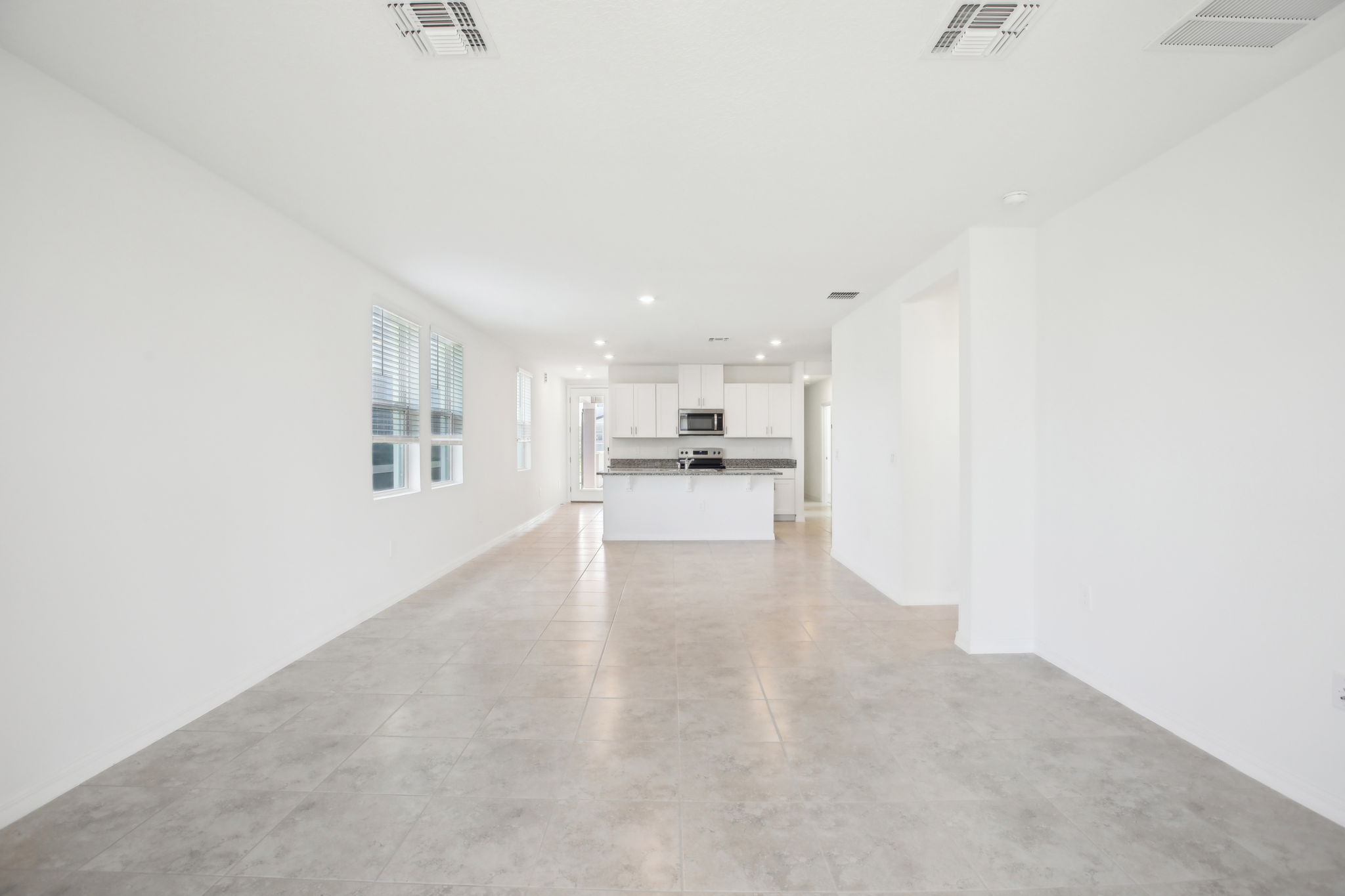 Orlando - Springs at Lake Alfred - 667 Pennywort St, Lake Alfred, FL 33850 - 008