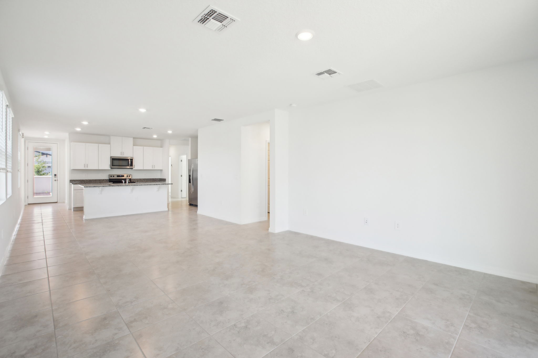 Orlando - Springs at Lake Alfred - 667 Pennywort St, Lake Alfred, FL 33850 - 009