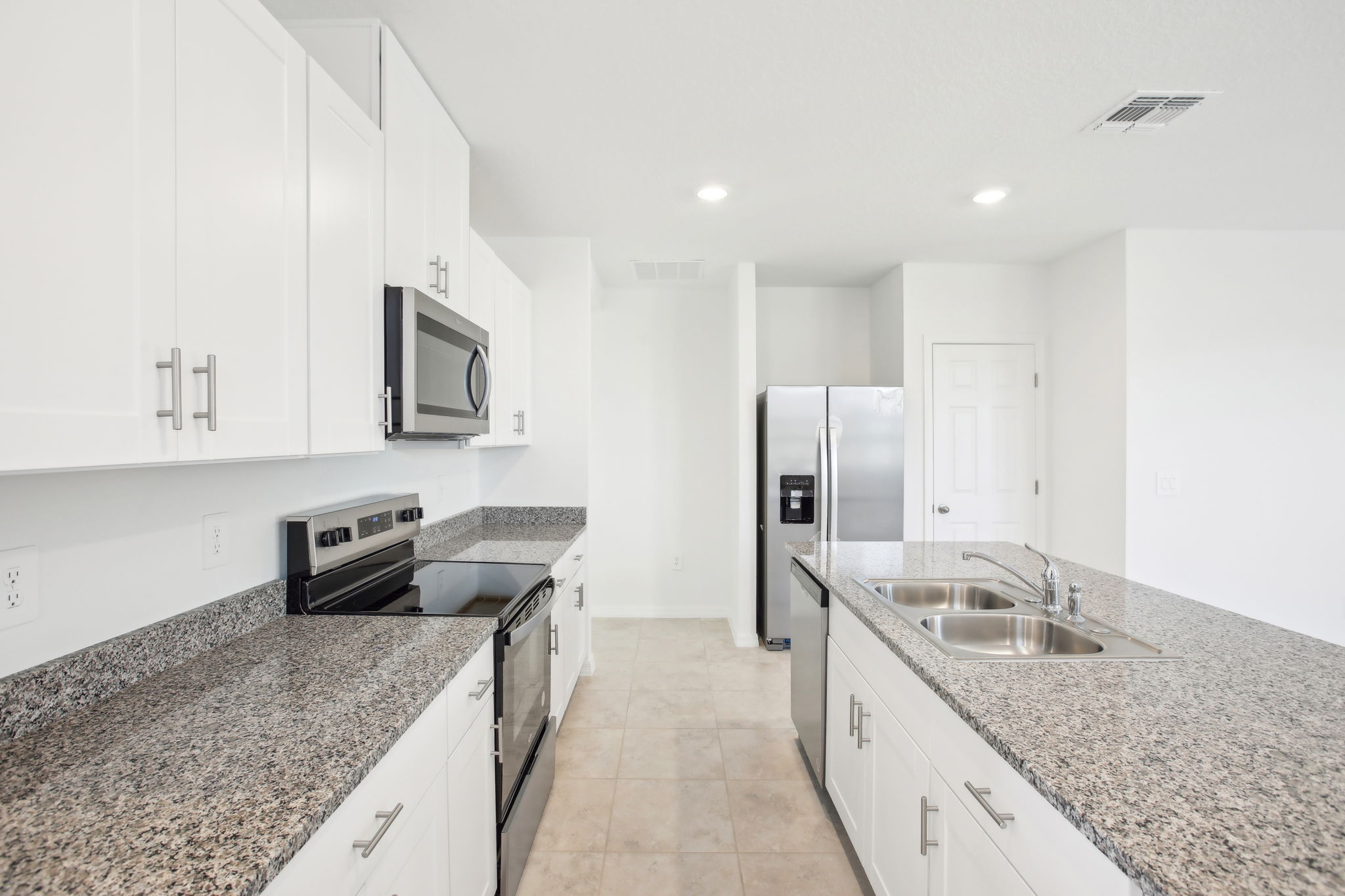 Orlando - Springs at Lake Alfred - 667 Pennywort St, Lake Alfred, FL 33850 - 011