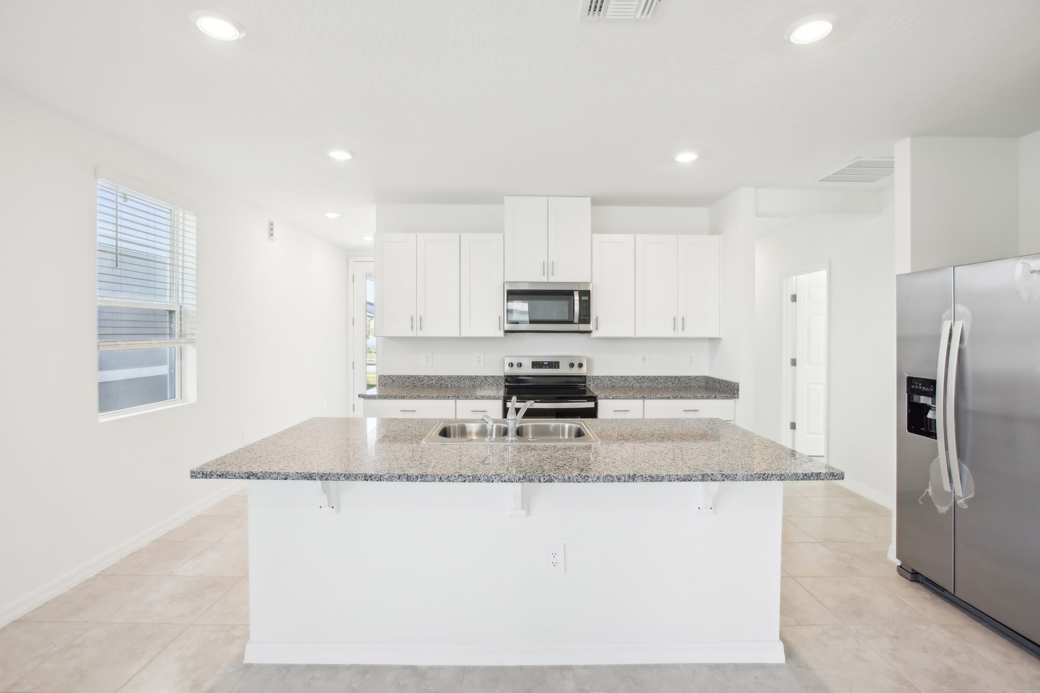 Orlando - Springs at Lake Alfred - 667 Pennywort St, Lake Alfred, FL 33850 - 012