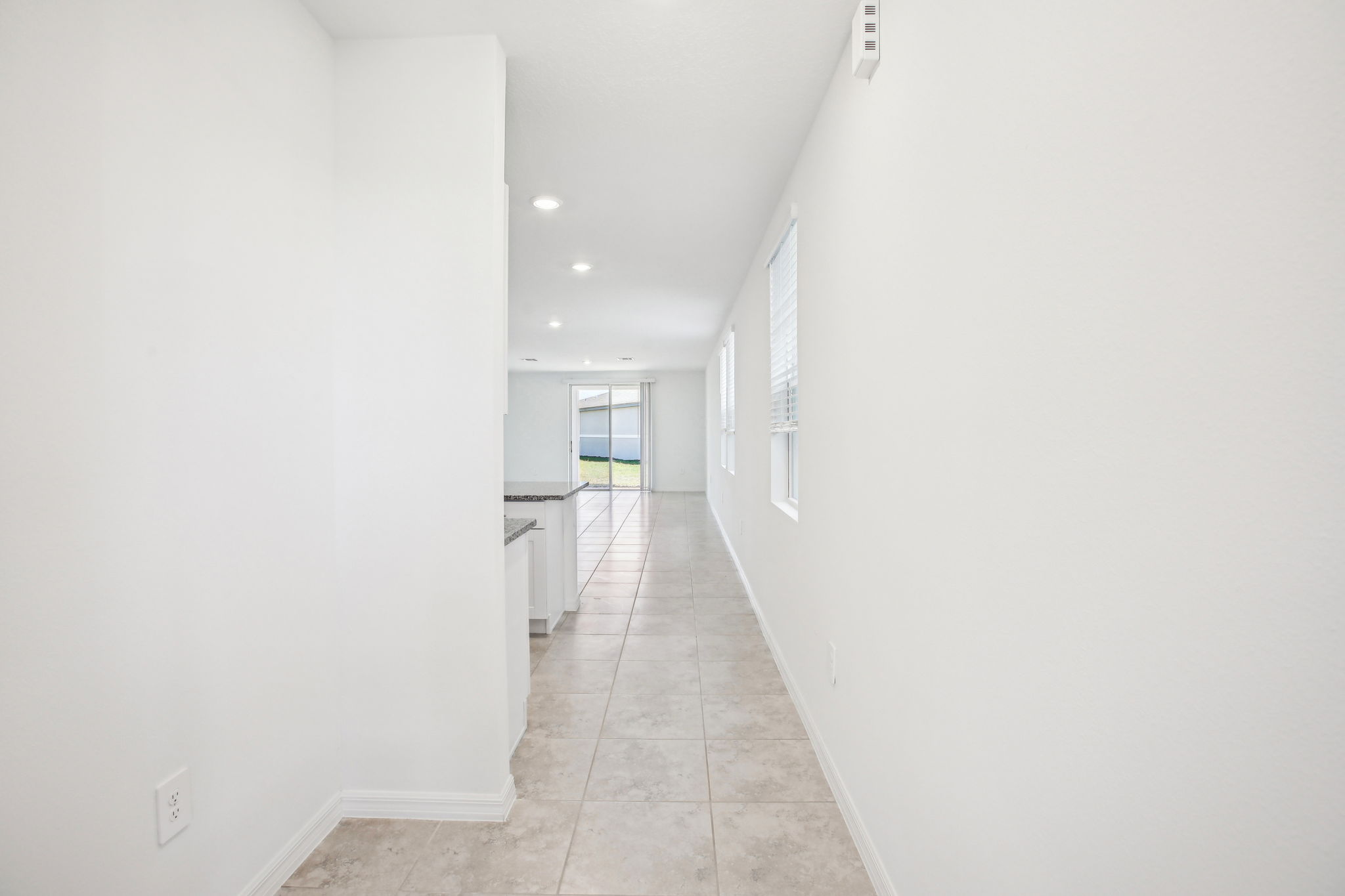 Orlando - Springs at Lake Alfred - 667 Pennywort St, Lake Alfred, FL 33850 - 015
