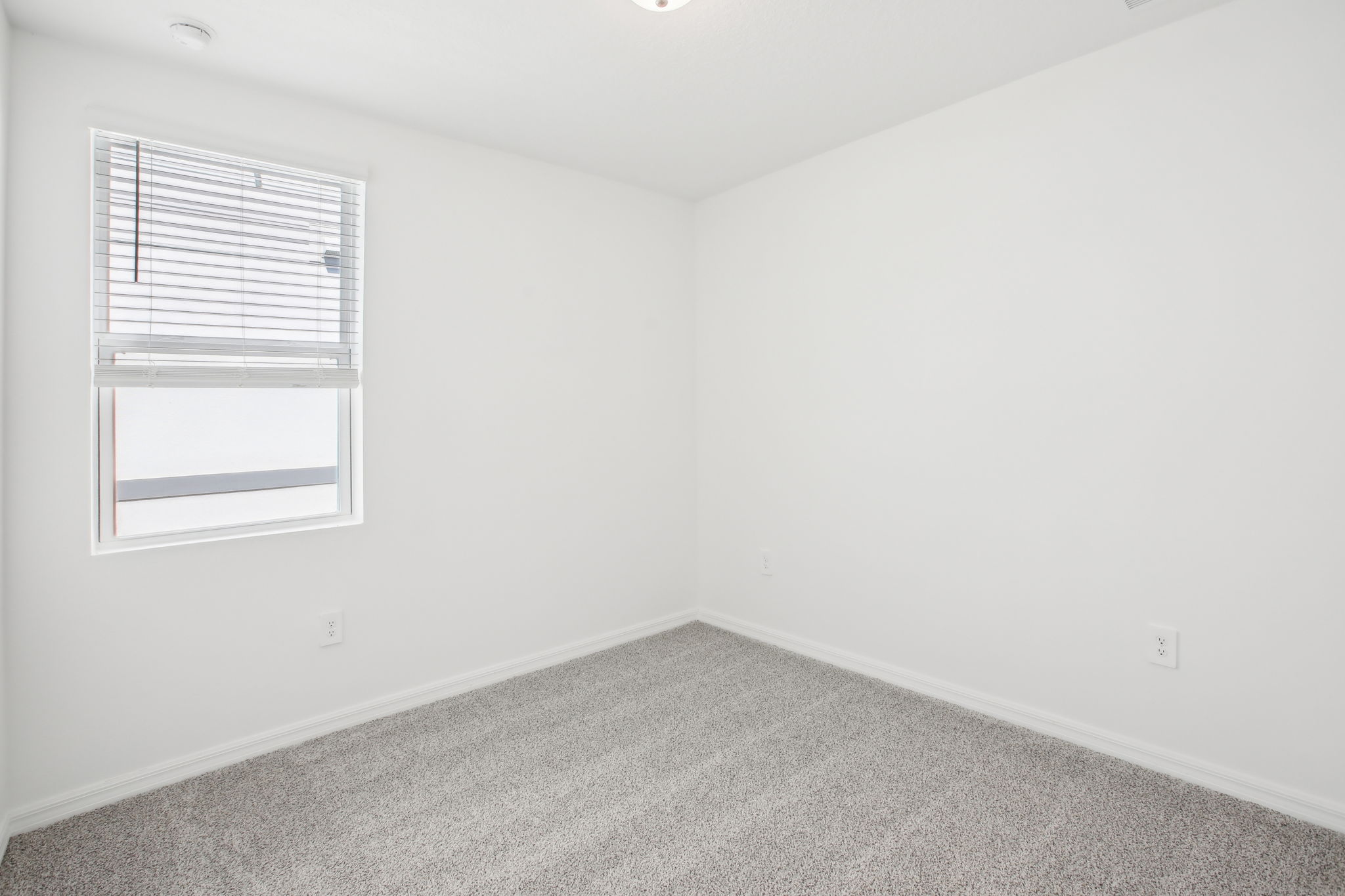 Orlando - Springs at Lake Alfred - 667 Pennywort St, Lake Alfred, FL 33850 - 016