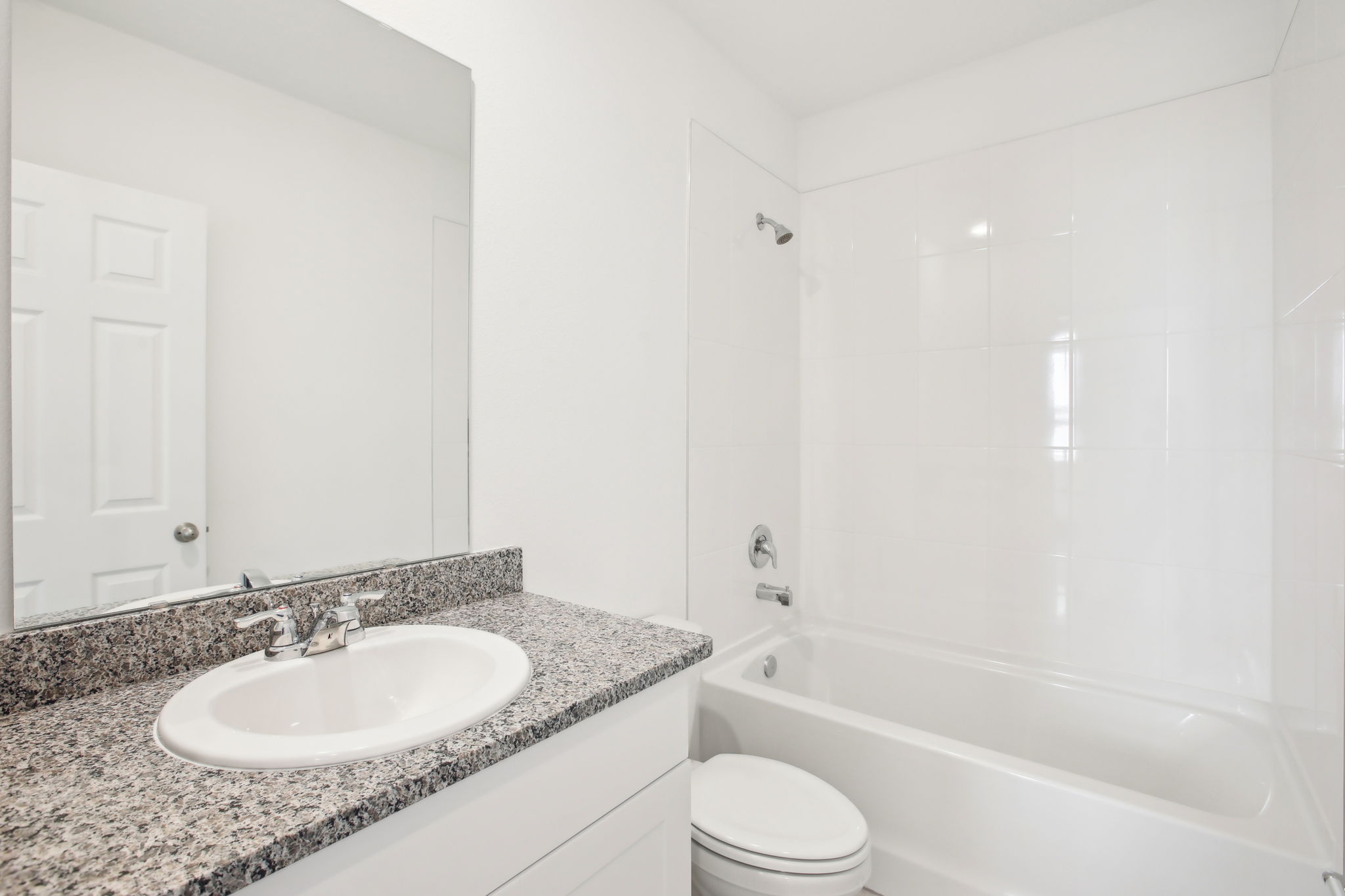 Orlando - Springs at Lake Alfred - 667 Pennywort St, Lake Alfred, FL 33850 - 018