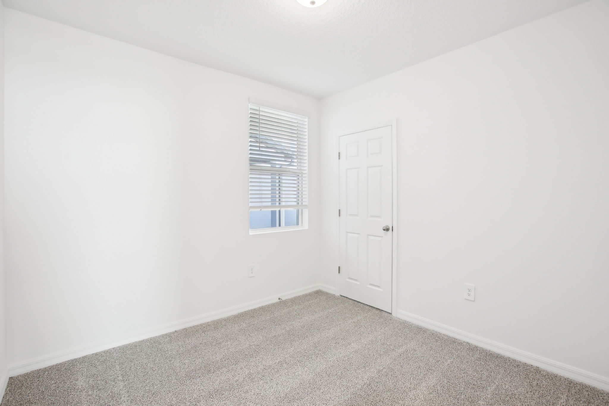 Orlando - Springs at Lake Alfred - 667 Pennywort St, Lake Alfred, FL 33850 - 021