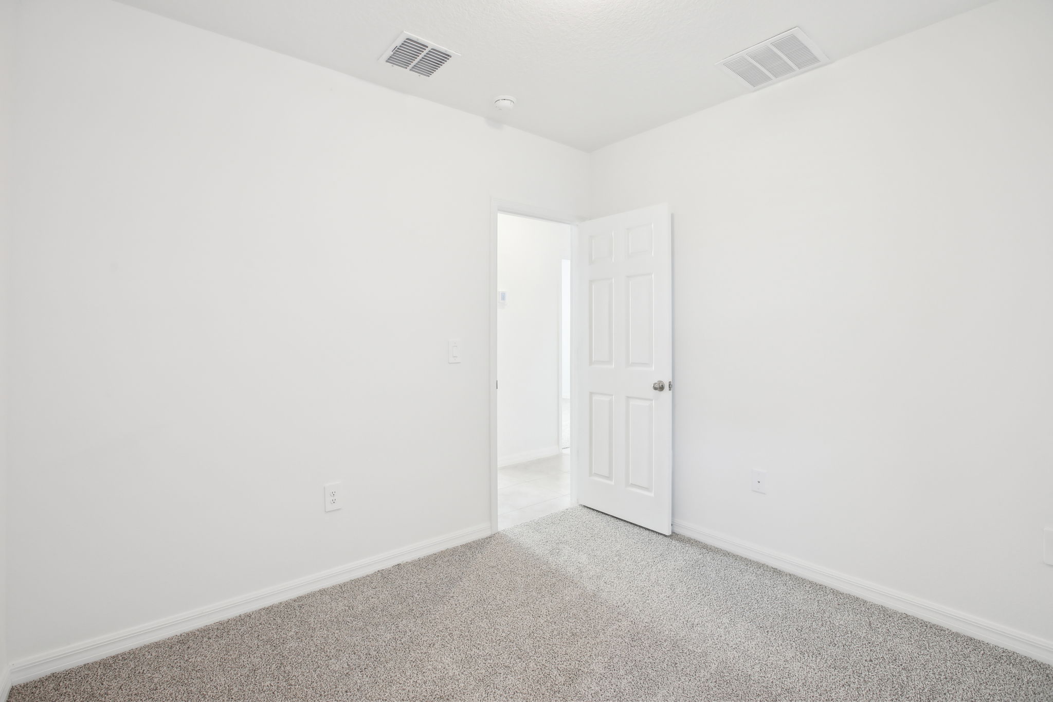 Orlando - Springs at Lake Alfred - 667 Pennywort St, Lake Alfred, FL 33850 - 022