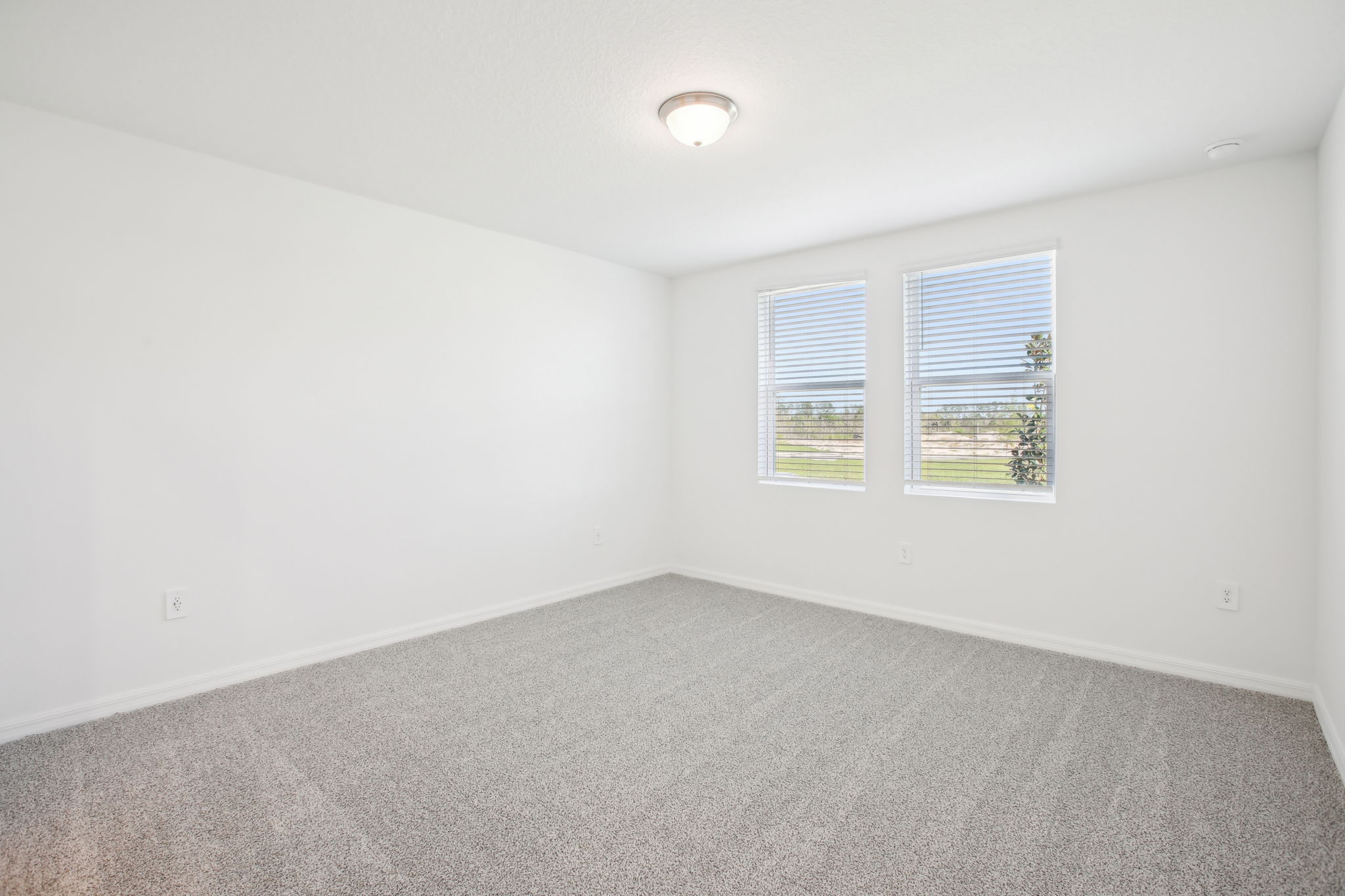 Orlando - Springs at Lake Alfred - 667 Pennywort St, Lake Alfred, FL 33850 - 024