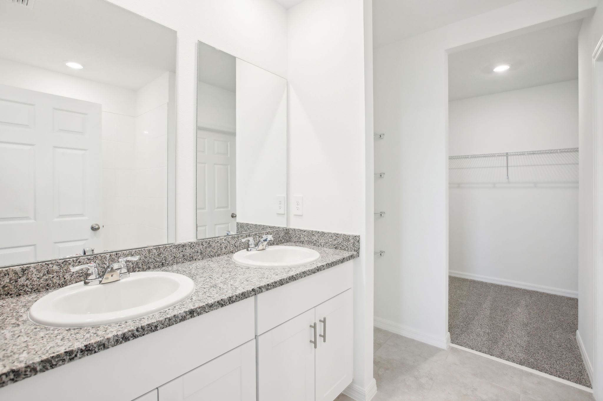 Orlando - Springs at Lake Alfred - 667 Pennywort St, Lake Alfred, FL 33850 - 026