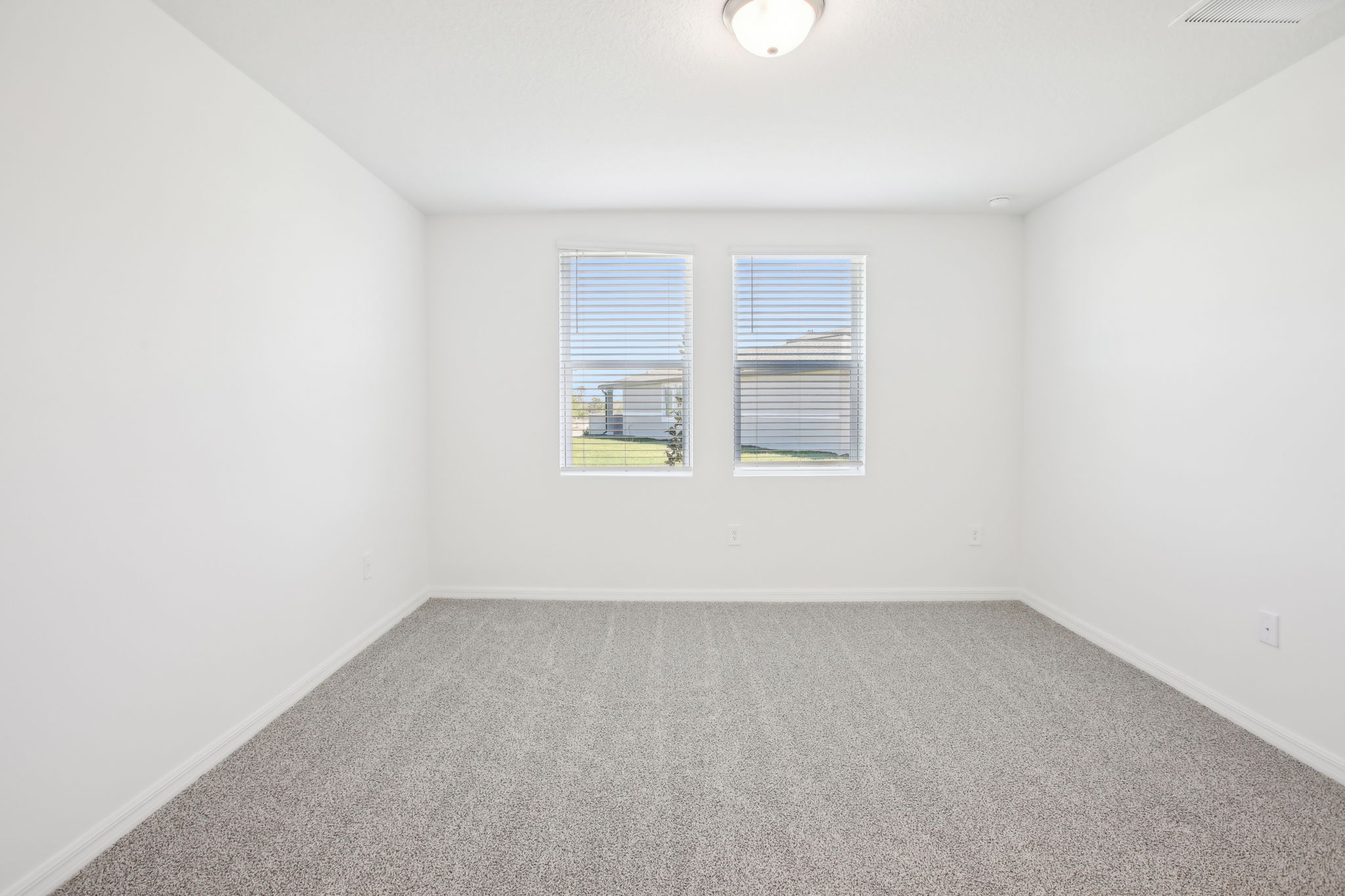 Orlando - Springs at Lake Alfred - 667 Pennywort St, Lake Alfred, FL 33850 - 028