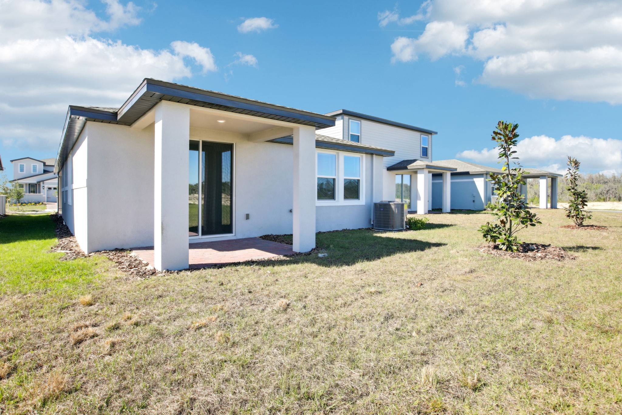 Orlando - Springs at Lake Alfred - 667 Pennywort St, Lake Alfred, FL 33850 - 033