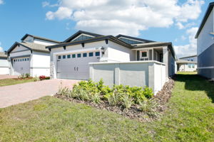 Orlando - Springs at Lake Alfred - 667 Pennywort St, Lake Alfred, FL 33850 - 002
