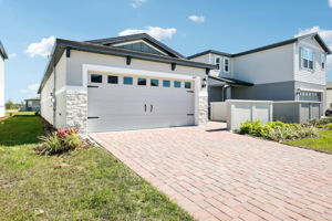 Orlando - Springs at Lake Alfred - 667 Pennywort St, Lake Alfred, FL 33850 - 003