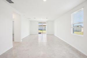 Orlando - Springs at Lake Alfred - 667 Pennywort St, Lake Alfred, FL 33850 - 005