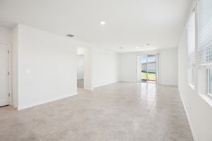 Orlando - Springs at Lake Alfred - 667 Pennywort St, Lake Alfred, FL 33850 - 006