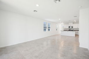 Orlando - Springs at Lake Alfred - 667 Pennywort St, Lake Alfred, FL 33850 - 007
