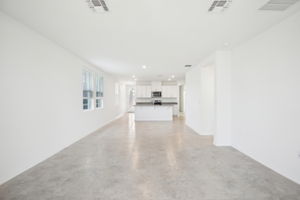 Orlando - Springs at Lake Alfred - 667 Pennywort St, Lake Alfred, FL 33850 - 008