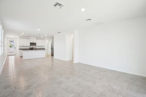 Orlando - Springs at Lake Alfred - 667 Pennywort St, Lake Alfred, FL 33850 - 009