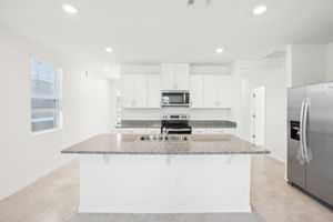 Orlando - Springs at Lake Alfred - 667 Pennywort St, Lake Alfred, FL 33850 - 012