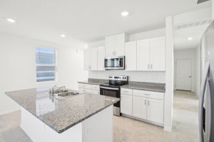 Orlando - Springs at Lake Alfred - 667 Pennywort St, Lake Alfred, FL 33850 - 013