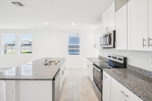 Orlando - Springs at Lake Alfred - 667 Pennywort St, Lake Alfred, FL 33850 - 014