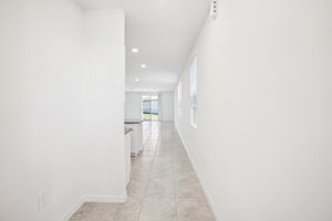 Orlando - Springs at Lake Alfred - 667 Pennywort St, Lake Alfred, FL 33850 - 015