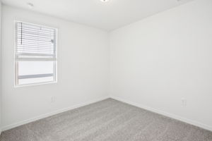 Orlando - Springs at Lake Alfred - 667 Pennywort St, Lake Alfred, FL 33850 - 016