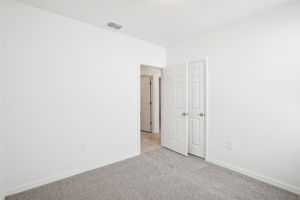 Orlando - Springs at Lake Alfred - 667 Pennywort St, Lake Alfred, FL 33850 - 017