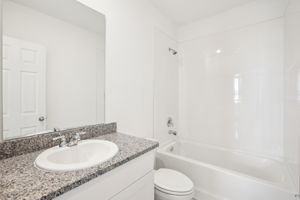 Orlando - Springs at Lake Alfred - 667 Pennywort St, Lake Alfred, FL 33850 - 018