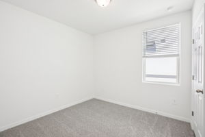 Orlando - Springs at Lake Alfred - 667 Pennywort St, Lake Alfred, FL 33850 - 019