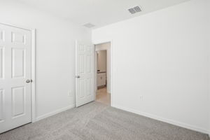 Orlando - Springs at Lake Alfred - 667 Pennywort St, Lake Alfred, FL 33850 - 020