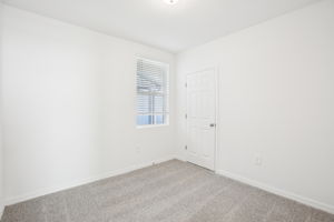 Orlando - Springs at Lake Alfred - 667 Pennywort St, Lake Alfred, FL 33850 - 021