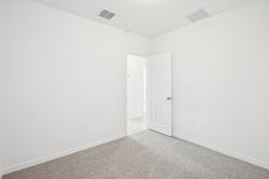 Orlando - Springs at Lake Alfred - 667 Pennywort St, Lake Alfred, FL 33850 - 022