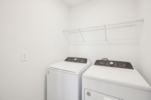 Orlando - Springs at Lake Alfred - 667 Pennywort St, Lake Alfred, FL 33850 - 023