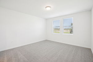 Orlando - Springs at Lake Alfred - 667 Pennywort St, Lake Alfred, FL 33850 - 024