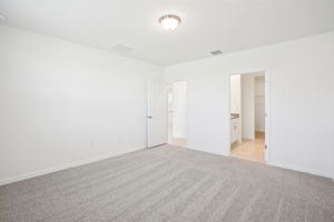 Orlando - Springs at Lake Alfred - 667 Pennywort St, Lake Alfred, FL 33850 - 025