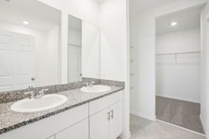 Orlando - Springs at Lake Alfred - 667 Pennywort St, Lake Alfred, FL 33850 - 026
