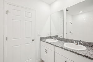 Orlando - Springs at Lake Alfred - 667 Pennywort St, Lake Alfred, FL 33850 - 027