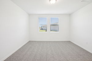 Orlando - Springs at Lake Alfred - 667 Pennywort St, Lake Alfred, FL 33850 - 028