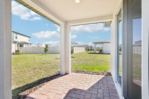 Orlando - Springs at Lake Alfred - 667 Pennywort St, Lake Alfred, FL 33850 - 030